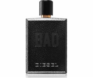 Diesel Bad EDT 100 ml