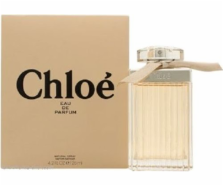 Chloe Women EDP 125 ml