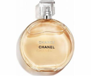 Chanel Chance EDT 35 ml