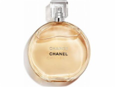 Chanel Chance EDT 35 ml