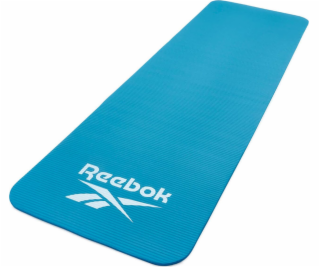 Reebok tréningová podložka RAMT-11015 183 cm x 61 cm x 1 ...