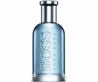 Hugo Boss Bottled Tonic EDT 50 ml