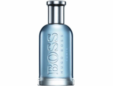 Hugo Boss Bottled Tonic EDT 50 ml