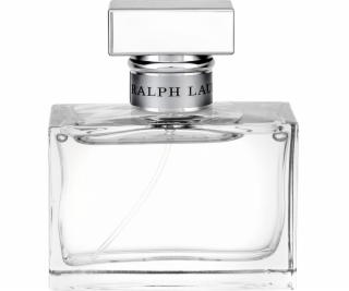 Ralph Lauren Romance EDP 50 ml