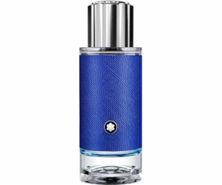 Mont Blanc Explorer Ultra Blue EDP 30 ml