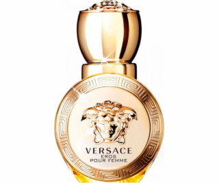 Versace Eros Pour Femme EDT 50 ml