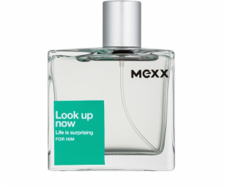 Mexx EDT 30 ml