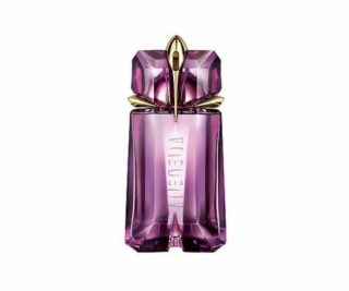 Mugler EDT 30 ml