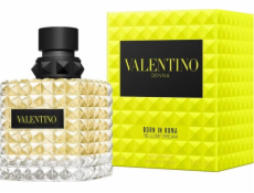 Valentino EDP 100 ml