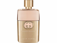 Gucci EDP 90 ml