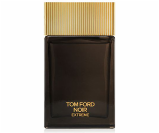 Tom Ford Noir Extreme EDP 100 ml