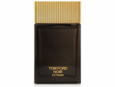 Tom Ford Noir Extreme EDP 100 ml