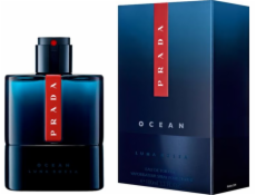 Prada Luna Rossa Ocean EDT 100 ml