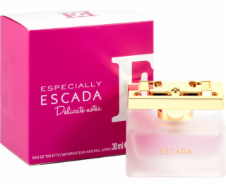 Escada Special Delicate Notes EDT 30 ml