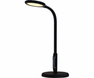 Meross LAMP FLOOR SMART/MSL610HK-EU Stojacia lampa MEROSS