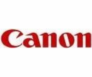 CA Canon originálny čierny toner, 4267C001, Canon PlotWav...