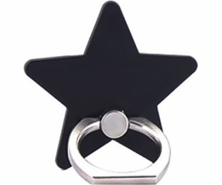 Vega Finger Ring Star 23287