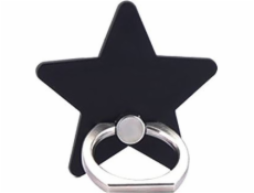 Vega Finger Ring Star 23287