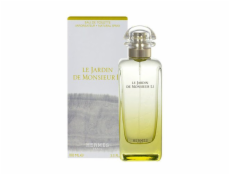 Hermes Le Jardin Monsieur Li EDT 100 ml