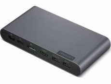 Lenovo USB HUB Lenovo USB HUB 40B30090EU