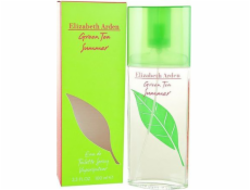 Elizabeth Arden Green Tea Summer EDT 100 ml