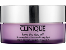 Clinique Take Day Off Cleansing Balm Balzam na odlíčenie 125 ml