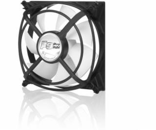 Ventilátor Arctic F9 Pre PWM (AFACO-09PP0-GBA01)