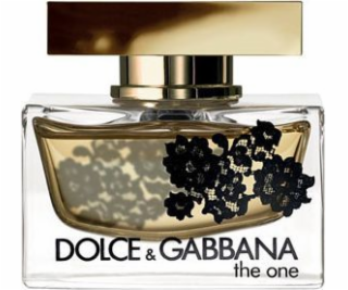 Dolce & Gabbana EDP 50 ml