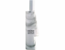 Masaki Matsushima Mat Stone EDP 40 ml