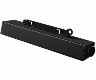 Dell Soundbar AX510 (520-10703)