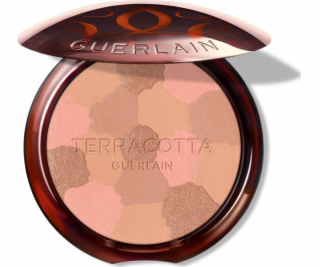 Guerlain Terracotta Light - Bronzing 00 Clair Rose 10g