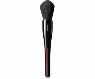 Shiseido SHISEIDO_Maru Fude Multi Face Brush, multifunkčn...