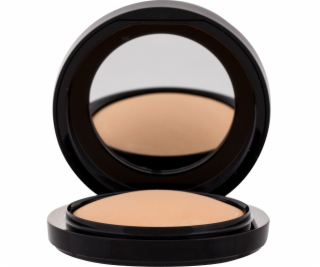 MAC MAC Mineralize Skinfinish Natural Powder 10g Medium G...