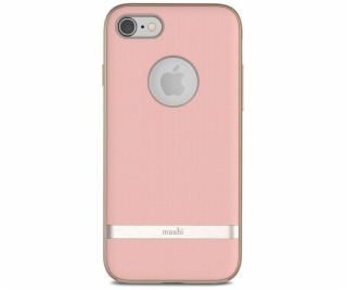 Moshi Vesta pre Apple iPhone 8 (99MO088304)