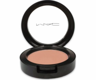 Tvárenka MAC MAC Sheertone Blush Blush 6g Blushbaby