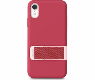 Puzdro Moshi Moshi Capto - Iphone Xr (Raspberry Pink)