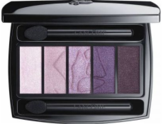 Lancome Hypnose Paletka očných tieňov N06 Reflets D'Amethyste 4g