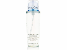 Lancome Eau Micellaire Doucer 400 ml