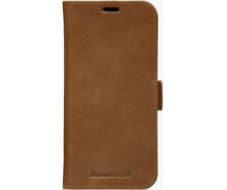 dbramante Copenhagen Slim - iPhone 12 Pre Max 6,7" - Tan