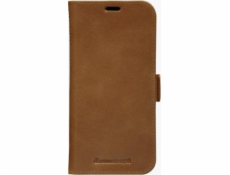 dbramante Copenhagen Slim - iPhone 12 Pre Max 6,7" - Tan