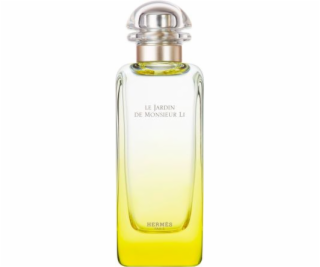 Hermes Le Jardin Monsieur Li EDT 50 ml