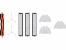 Dreame Sada príslušenstva pre čistiaci robot Dreame D9