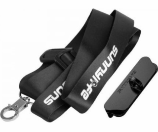 SunnyLife Lanyard s adaptérom Sunnylife pre ovládač DJI R...