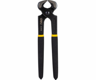 Kliešte Deli Deli Tools EDL20308, 8&quot; (čierne)