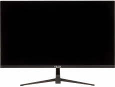 Monitor Vilux VM-2701