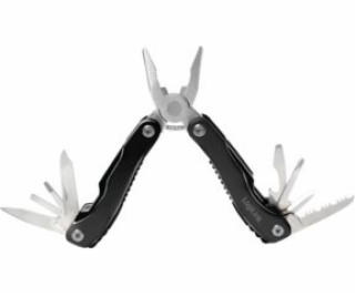 LogiLink Multi-Tool (WZ0044)