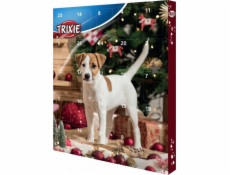 Adventný kalendár Trixie Dog (TX-9268)