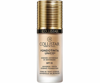 Collistar Unique Foundation Universal Essence of Youth Sp...