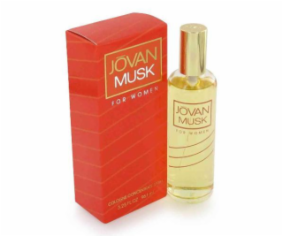 Jovan EDC 96 ml