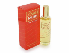 Jovan EDC 96 ml